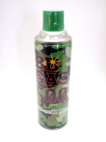 Amazon.co.jp: 5点セット 東京マルイ ソーコム Mk23 固定スライド